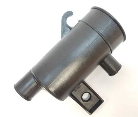 TUBO LLENADO ACEITE PARA PEUGEOT 405 Y 405 DEUVILLE - ORIGINAL