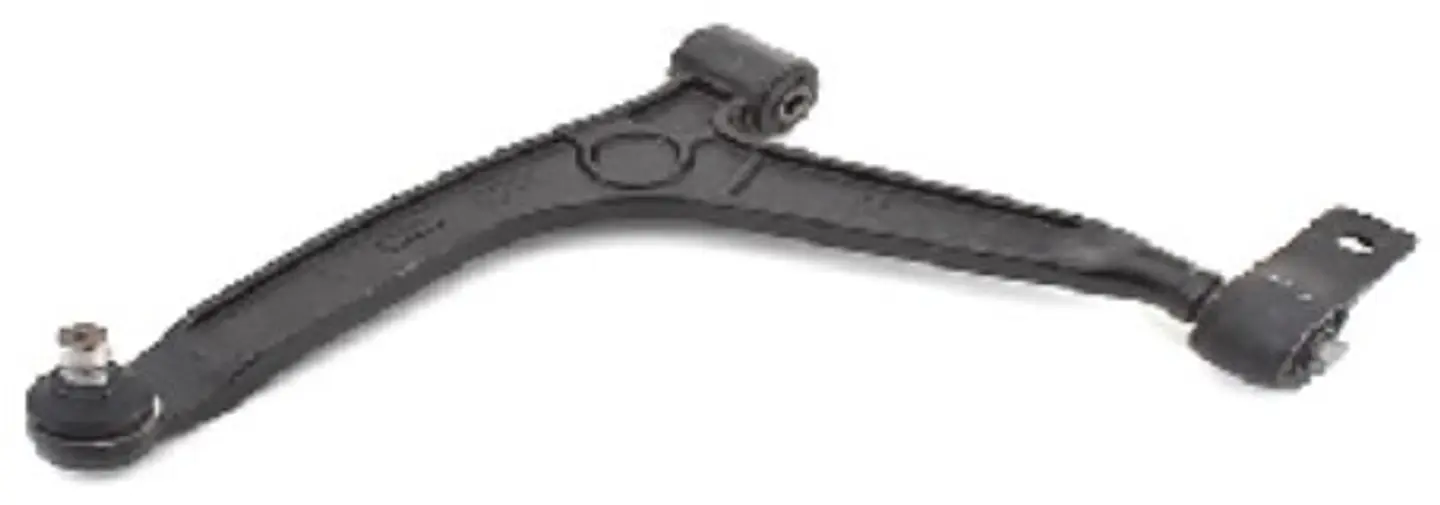 BANDEJA O BRAZO SUSPENSION DELANTERO IZQUIERDA PARA PEUGEOT PARTNER - ETS 1