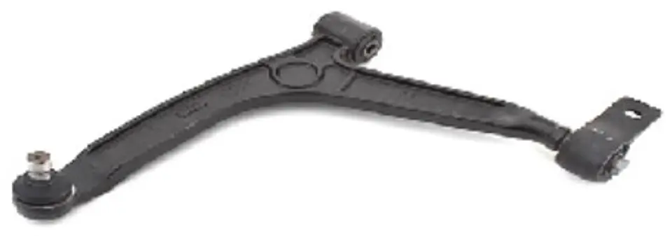 BANDEJA O BRAZO SUSPENSION DELANTERO IZQUIERDA PARA PEUGEOT PARTNER - ETS 1