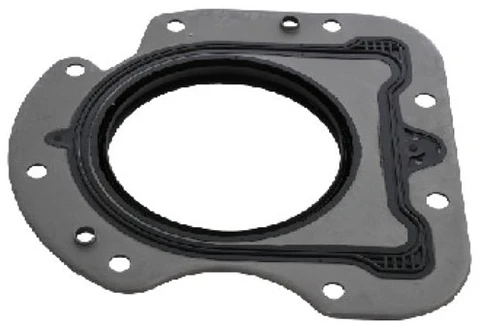 RETEN CIGUENAL TRASERO PARA PEUGEOT 2008 Y 3008 2023->