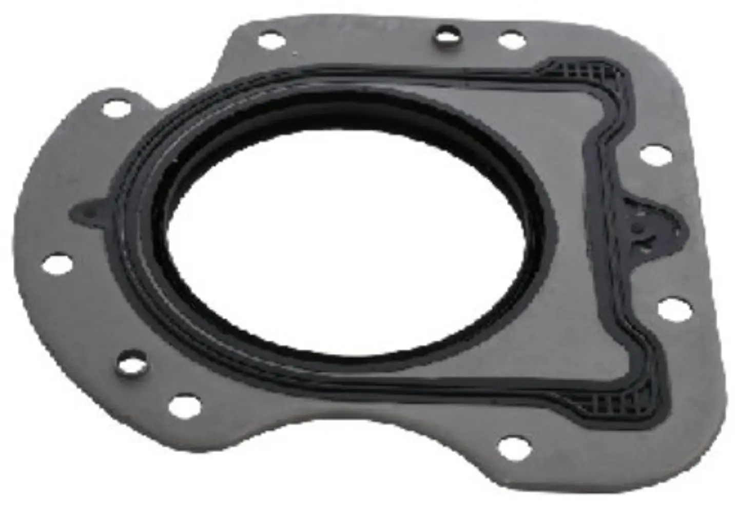 RETEN CIGUENAL TRASERO PARA PEUGEOT 2008 Y 3008 2023-> 1