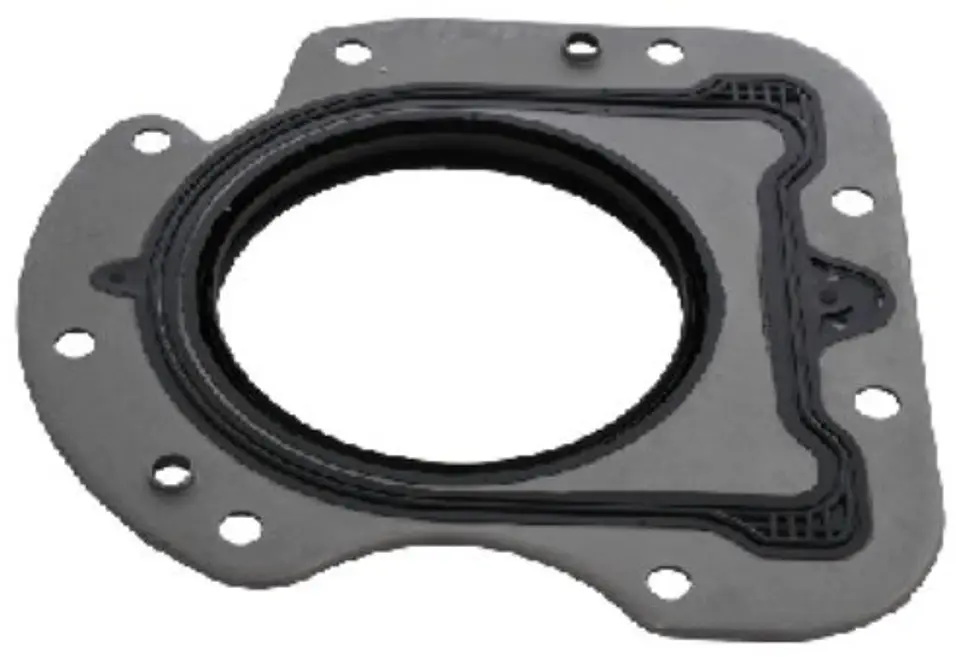 RETEN CIGUENAL TRASERO PARA PEUGEOT 2008 Y 3008 2023-> 1