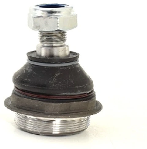 ROTULA MANGUETA PARA PEUGEOT 307