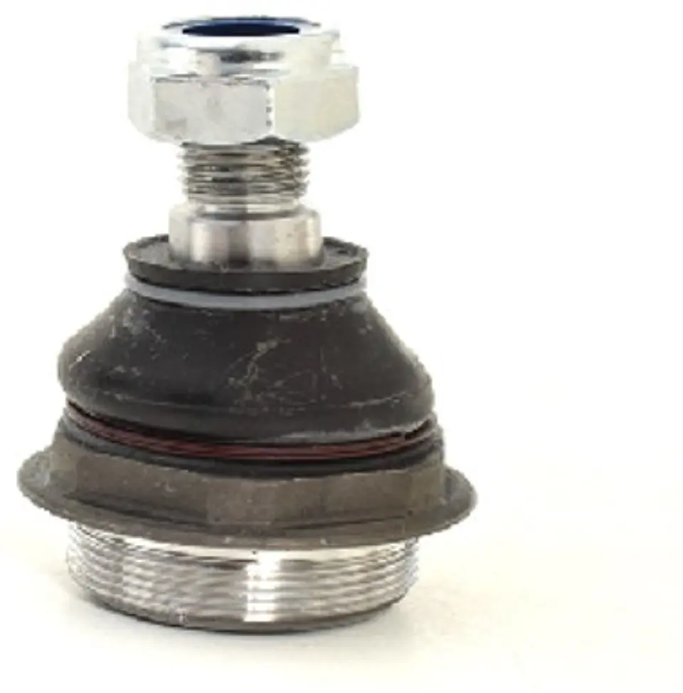 ROTULA MANGUETA PARA PEUGEOT 307 1
