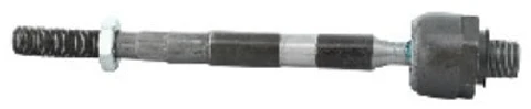 BRAZO AXIAL O PALEBOLITO SOLO PARA RENAULT KOLEOS - ETS