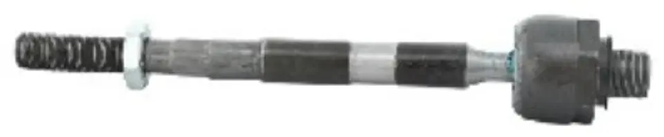 BRAZO AXIAL O PALEBOLITO SOLO PARA RENAULT KOLEOS - ETS 1