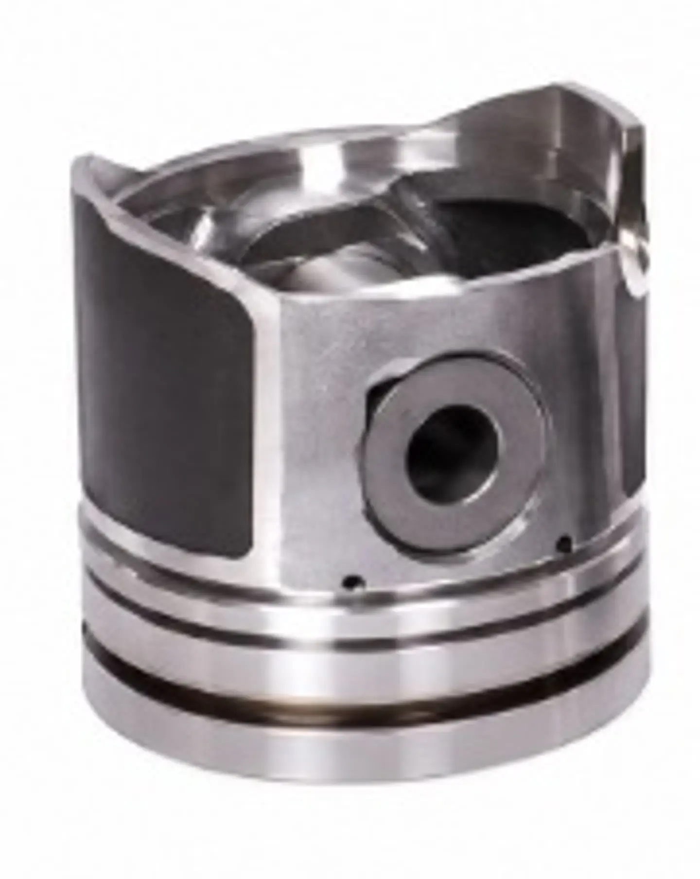 PISTON UNITARIO STD PARA PEUGEOT BOXER Y BOXER HDI 1