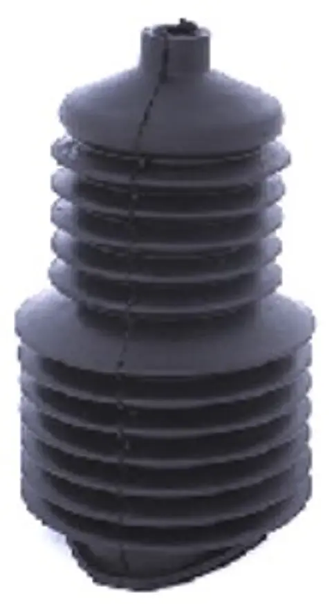 FUELLE DIRECCION PARA RENAULT 18 TX Y 18