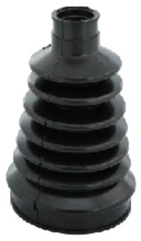 FUELLE HOMOCINETICA LADO RUEDA SOLO PARA RENAULT 19 ECLAIRE