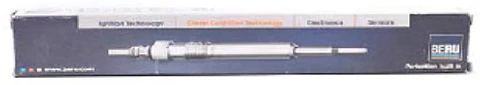 BUJIAS INCANDESCENTES PARA PEUGEOT BOXER PUMA/JUMPER/22DT