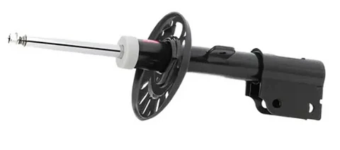 AMORTIGUADOR DELANTERO IZQUIERDA/DERECHA GAS PARA PEUGEOT 3008 HDI 1.5 - NETMOTORS