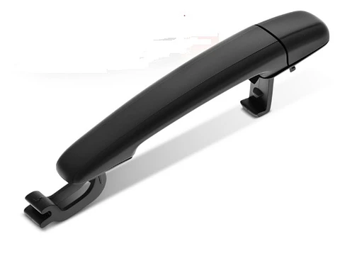 MANILLA PUERTA EXTERIOR PARA PEUGEOT 307 Y 307 BREAK