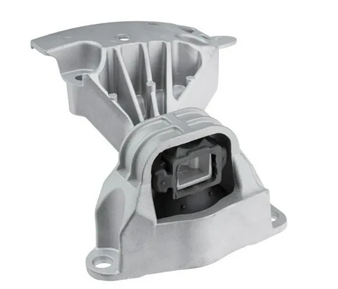 SOPORTE MOTOR DELANTERO DERECHA PARA RENAULT DUSTER - NETMOTORS