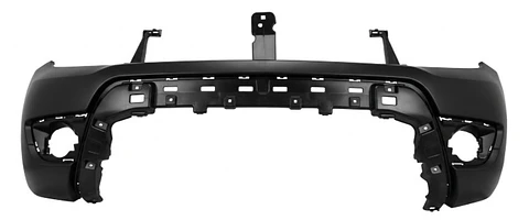 PARACHOQUE DELANTERO PARA RENAULT OROCH