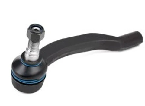 EXTREMO DIRECCION O TERMINAL DERECHA PARA PEUGEOT BOXER Y BOXER HDI