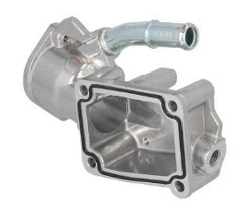 BASE TERMOSTATO PARA PEUGEOT 206, 206 CONTACT Y 307