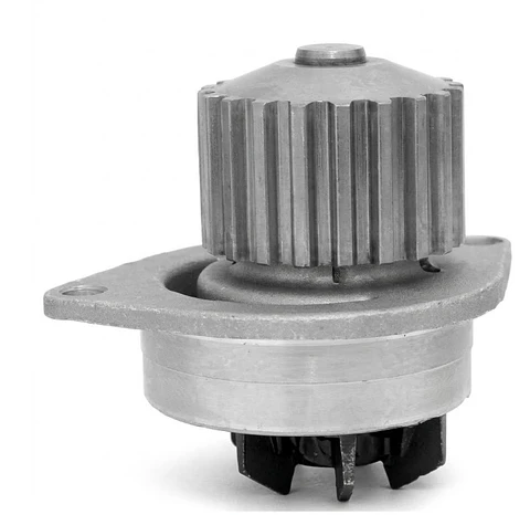 BOMBA AGUA PARA PEUGEOT 106, 205 1.4 89-92, 206 Y PARTNER