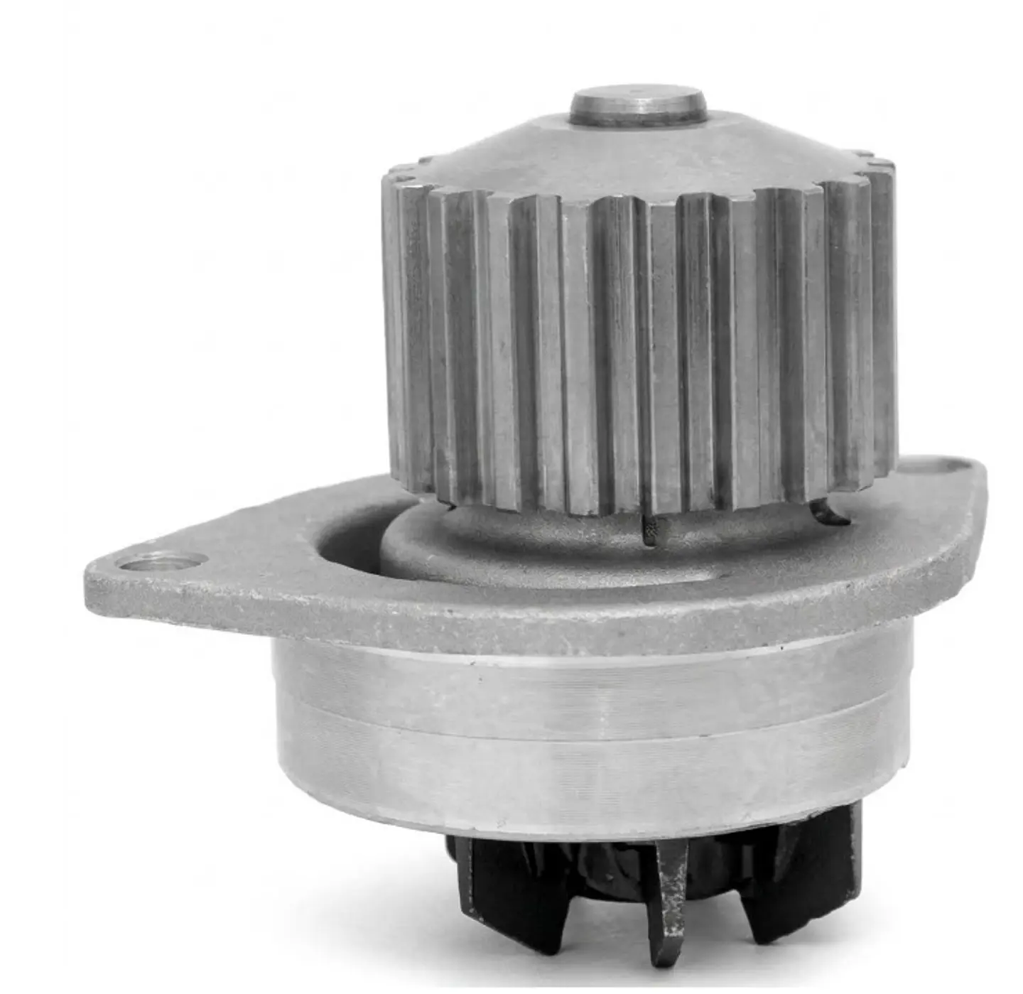 BOMBA AGUA PARA PEUGEOT 106, 205 1.4 89-92, 206 Y PARTNER 1