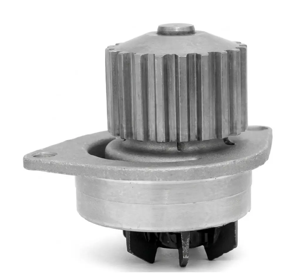 BOMBA AGUA PARA PEUGEOT 106, 205 1.4 89-92, 206 Y PARTNER 1