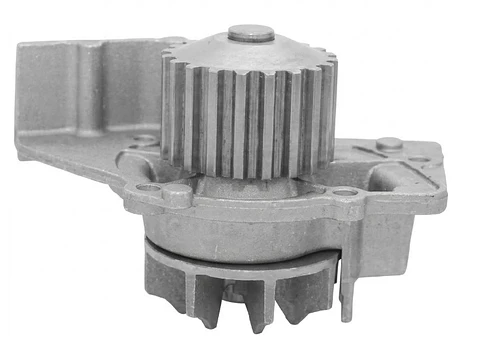 BOMBA AGUA PARA PEUGEOT PARTNER, BOXER, BOXER HDI Y 307 - METELLI