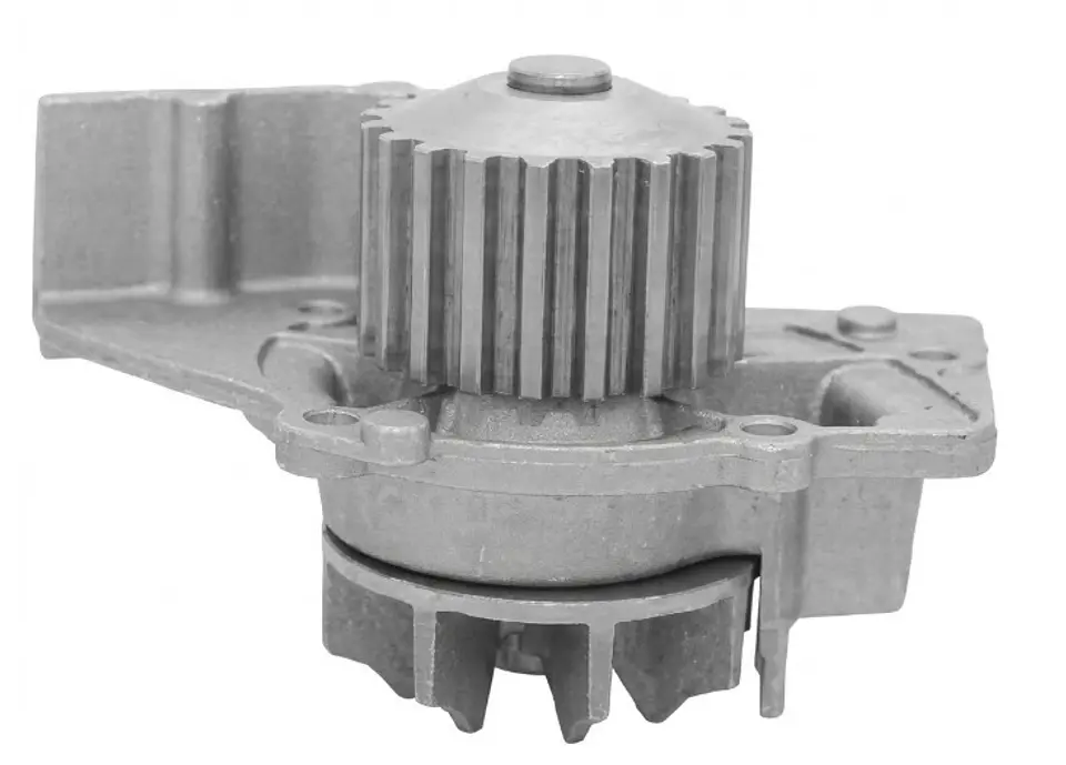 BOMBA AGUA PARA PEUGEOT PARTNER, BOXER, BOXER HDI Y 307 - METELLI 1