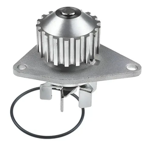 BOMBA AGUA PARA PEUGEOT 206, 207, BIPPER Y PARTNER 1.4