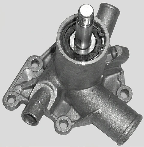 BOMBA AGUA PARA PEUGEOT 305 SERIE 11 Y 305