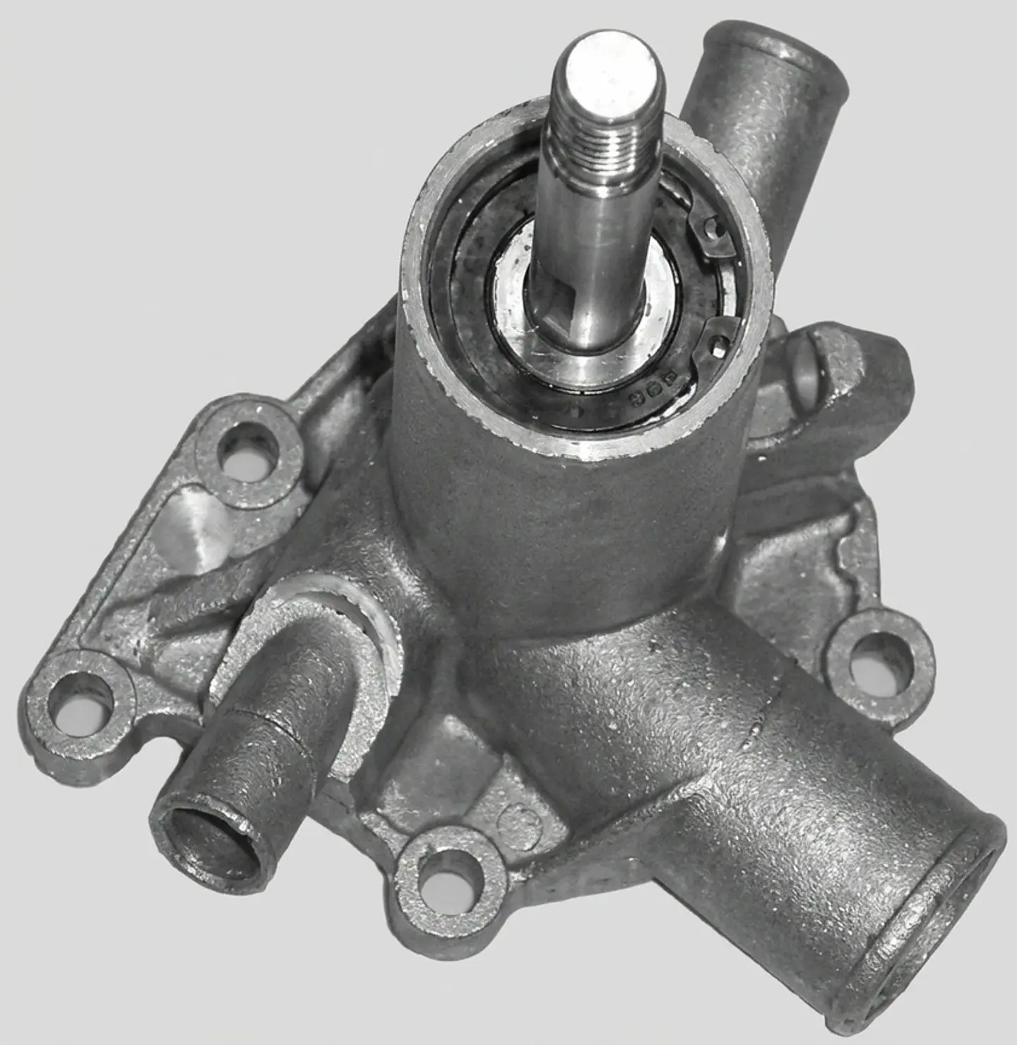 BOMBA AGUA PARA PEUGEOT 305 SERIE 11 Y 305 1