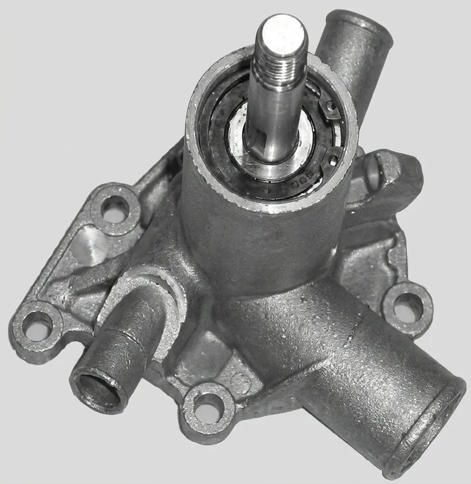 BOMBA AGUA PARA PEUGEOT 305 SERIE 11 Y 305 1