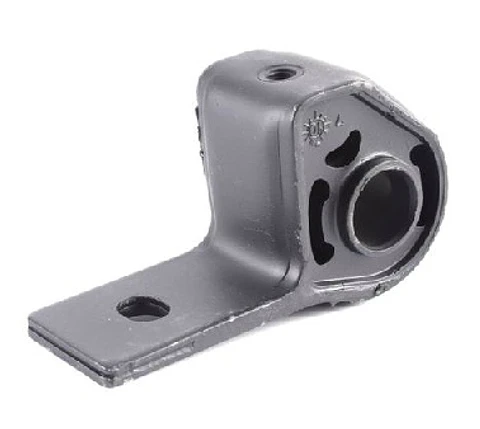 BUJE SILENT BLOCK PUNTA BRAZO SUSP. CON PARA PEUGEOT PARTNER