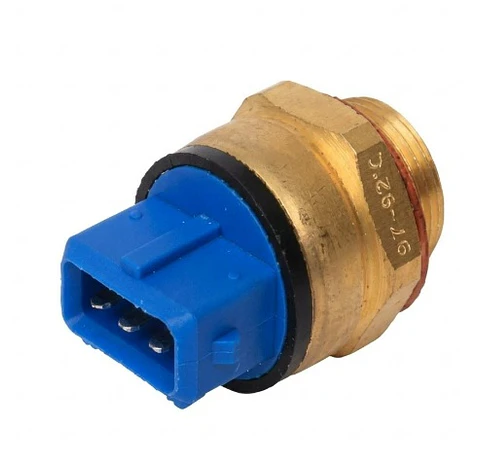 BULBO ELECTRO VENTILADOR PARA PEUGEOT 205 1.4 93-98