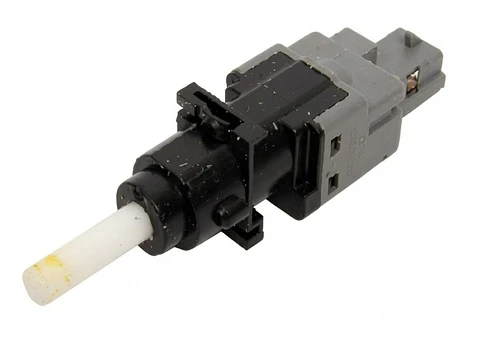 BULBO FRENO HIDRAULICO PARA PEUGEOT BOXER Y BOXER HDI