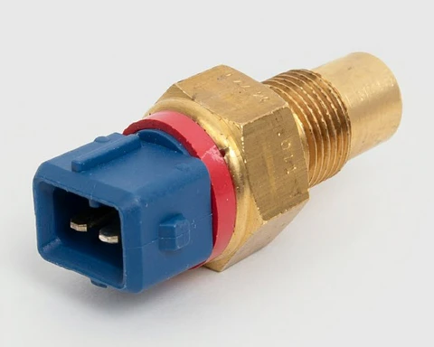 BULBO SENSOR TEMPERATURA PARA PEUGEOT BOXER