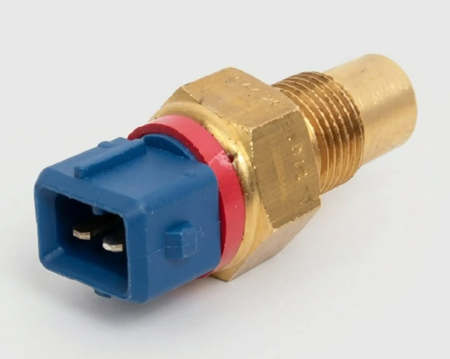 BULBO SENSOR TEMPERATURA PARA PEUGEOT BOXER 1