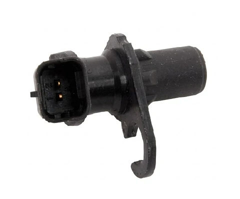 CAPTOR VOLANTE PARA PEUGEOT 307 Y CITROEN XSARA