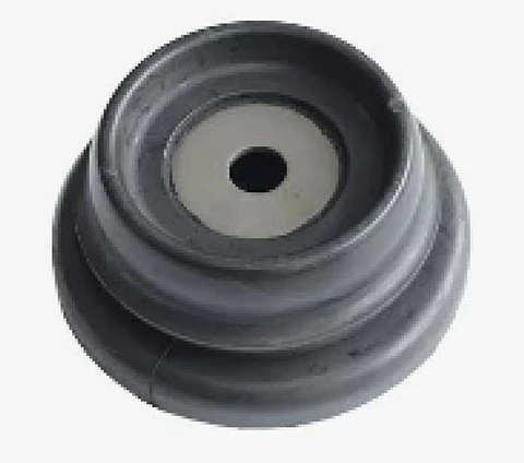 CAZOLETA AMORTIGUADOR PARA PEUGEOT 205 1.4 89-92 - UCEL