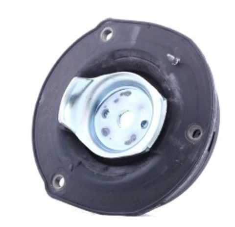 CAZOLETA AMORTIGUADOR PARA PEUGEOT 406