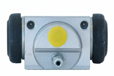 CILINDRO FRENO TRASERO IZQUIERDA/DERECHA PARA PEUGEOT BIPPER