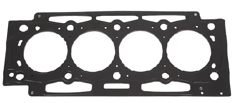 EMPAQUETADURA CULATA PARA PEUGEOT 406, 206, 307 Y 407 - ROYAL CONTA