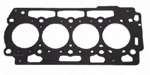 EMPAQUETADURA CULATA MULTILAMINA PARA PEUGEOT 206 Y 206 HDI - ELRING