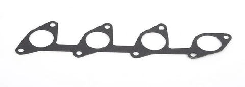 EMPAQUETADURA MULTIPLE ADMISION PARA PEUGEOT BOXER HDI
