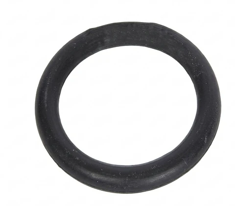 EMPAQUETADURA MULTIPLE ADMISION PARA PEUGEOT 206 Y 206 HDI