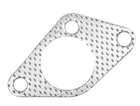 EMPAQUETADURA MULTIPLE ESCAPE PARA PEUGEOT 405 Y 605 - ROYAL CONTA