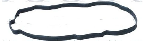 EMPAQUETADURA TAPA VALVULA PARA PEUGEOT PARTNER Y 307 - ROYAL CONTA