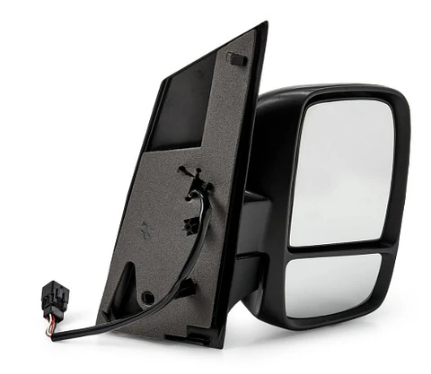 ESPEJO PUERTA ELECTRICO DERECHA PARA PEUGEOT EXPERT