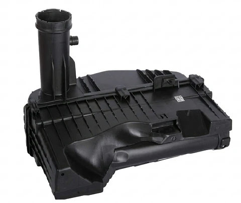FILTRO AIRE RECTANGULAR PARA PEUGEOT PARTNER Y 207