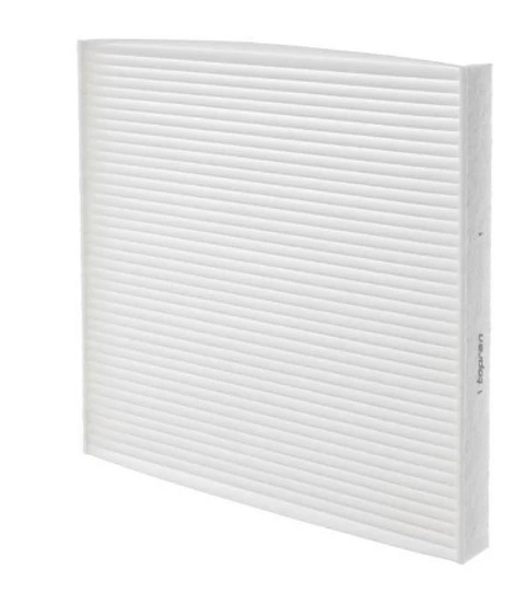 FILTRO CABINA PARA PEUGEOT BOXER, BOXER HDI Y BOXER PUMA