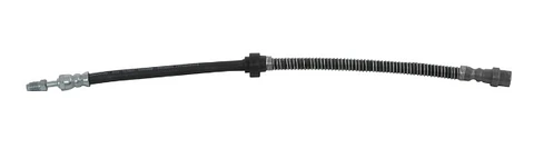 FLEXIBLE FRENO DELANTERO IZQUIERDO O DERECHO PARA PEUGEOT 405