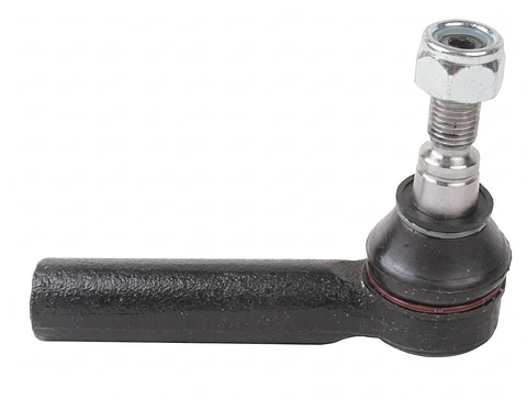 GUIA VALVULA ESCAPE PARA PEUGEOT 306 XT, 306, 306 ST Y 405