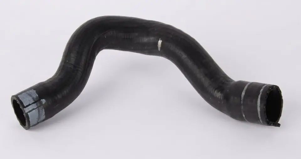 MANGUERA RADIADOR INFERIOR PARA PEUGEOT 406 1